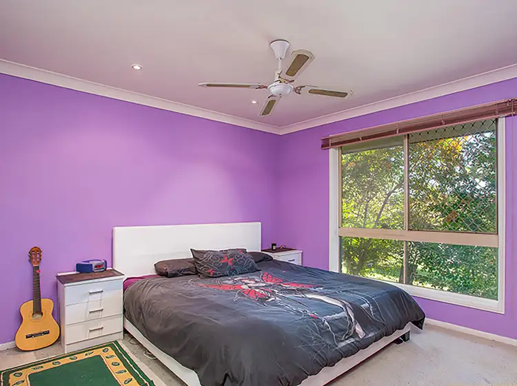 Sixth view of Homely house listing, 64 Miles Street, Caboolture QLD 4510