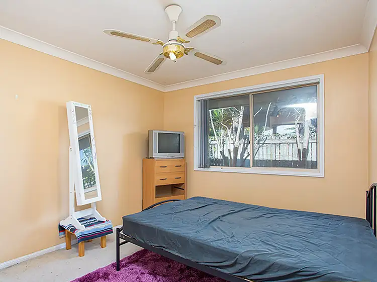 Seventh view of Homely house listing, 64 Miles Street, Caboolture QLD 4510