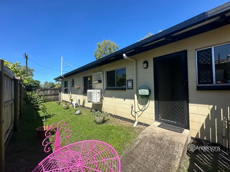Fourth view of Homely house listing, 13 McNamara Street, Wongaling Beach QLD 4852