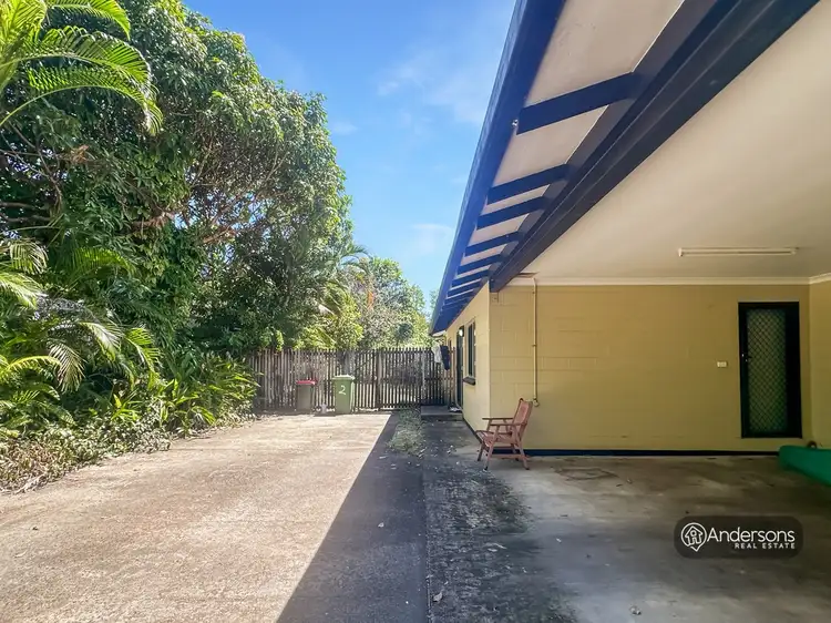 Sixth view of Homely house listing, 13 McNamara Street, Wongaling Beach QLD 4852