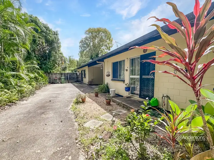 Seventh view of Homely house listing, 13 McNamara Street, Wongaling Beach QLD 4852