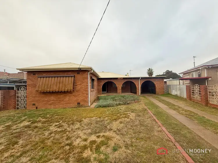 3 Killara Avenue, Mount Austin NSW 2650