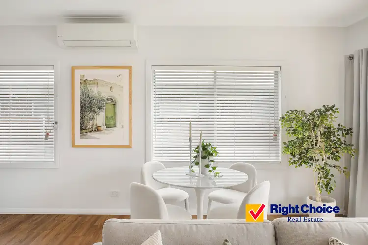 Fifth view of Homely house listing, 4 Nimmitabel Street, Tullimbar NSW 2527