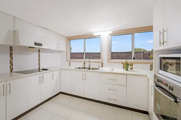 Sixth view of Homely house listing, 108 Terry Street, Kyle Bay NSW 2221