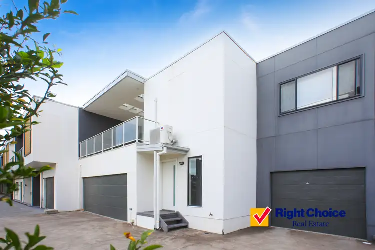 11/301 Princes Highway, Albion Park Rail NSW 2527