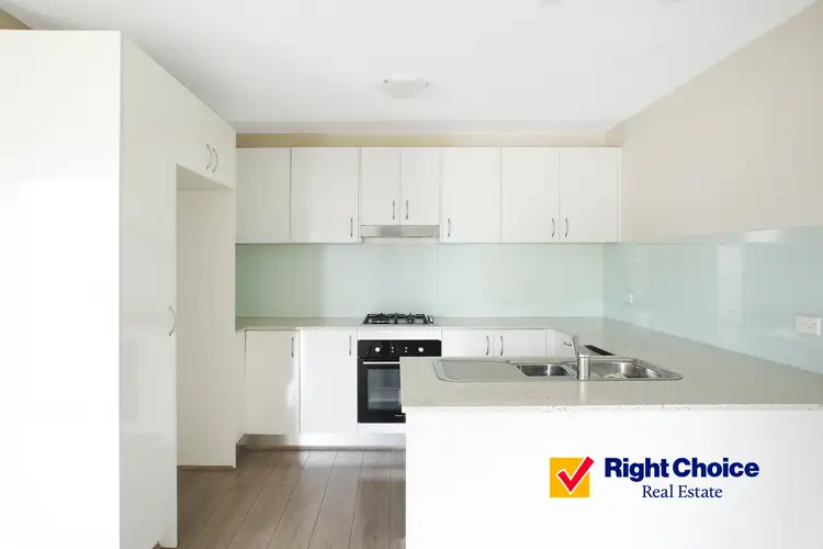 Third view of Homely townhouse listing, 11/301 Princes Highway, Albion Park Rail NSW 2527