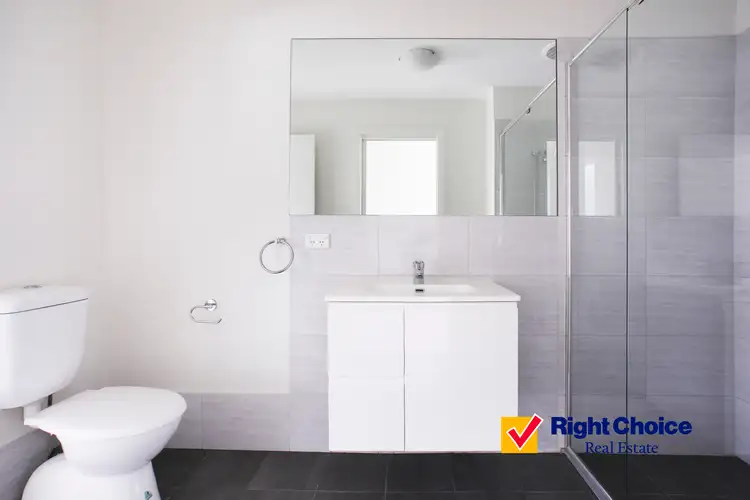 Fourth view of Homely townhouse listing, 11/301 Princes Highway, Albion Park Rail NSW 2527