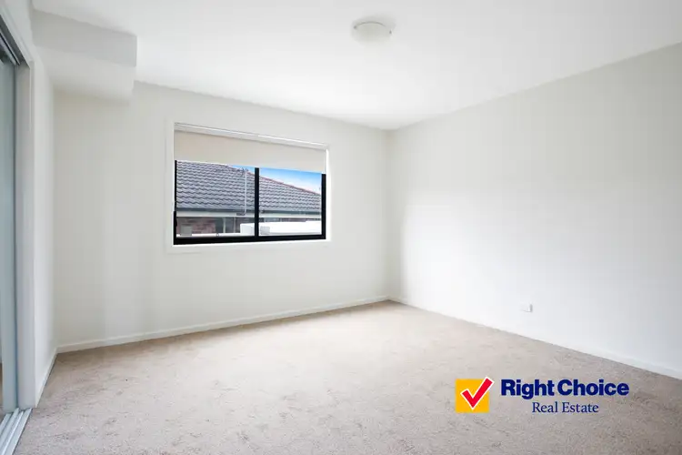 Fifth view of Homely townhouse listing, 11/301 Princes Highway, Albion Park Rail NSW 2527