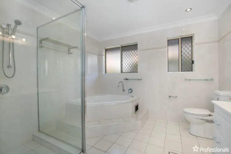 Fifth view of Homely house listing, 29 Gordon Street, Armidale NSW 2350