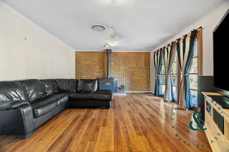Sixth view of Homely rural property listing, 11 Windeyer Close, Medowie NSW 2318