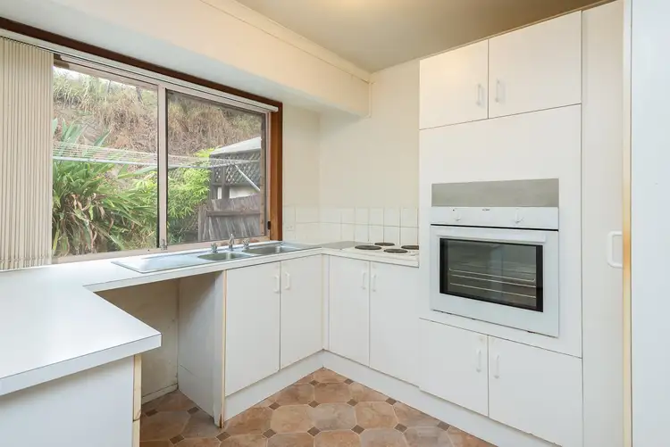 Third view of Homely apartment listing, 11/3 Wayne Place, Oxenford QLD 4210