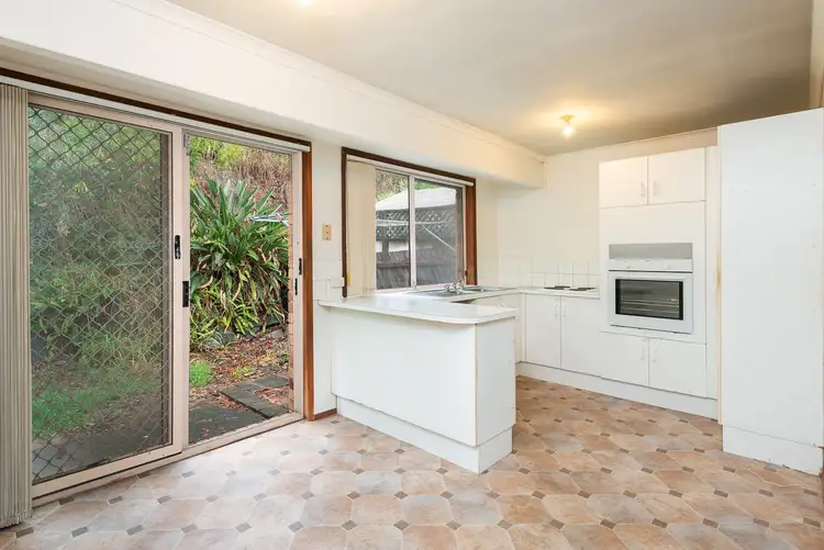 Fourth view of Homely apartment listing, 11/3 Wayne Place, Oxenford QLD 4210