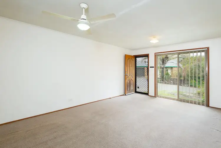 Fifth view of Homely apartment listing, 11/3 Wayne Place, Oxenford QLD 4210