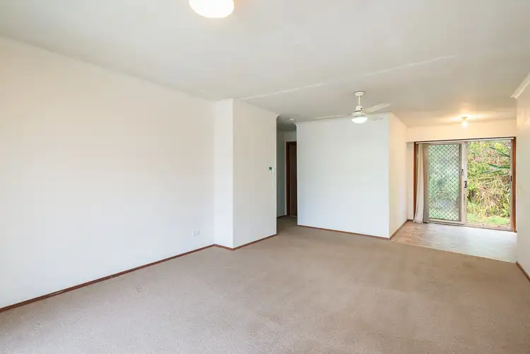 Sixth view of Homely apartment listing, 11/3 Wayne Place, Oxenford QLD 4210