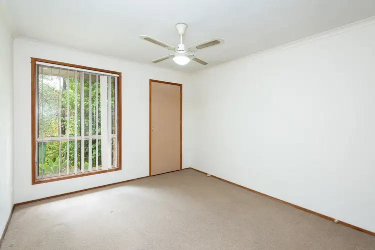 Seventh view of Homely apartment listing, 11/3 Wayne Place, Oxenford QLD 4210