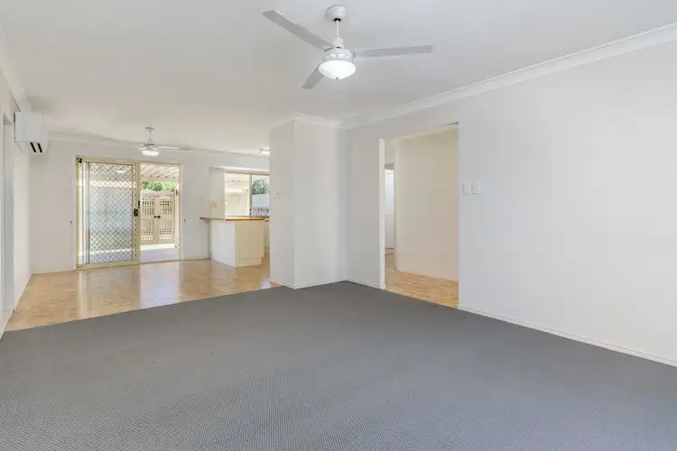 Fourth view of Homely house listing, 231 Caboolture River Road, Morayfield QLD 4506