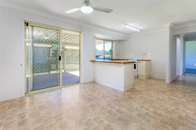 Fifth view of Homely house listing, 231 Caboolture River Road, Morayfield QLD 4506