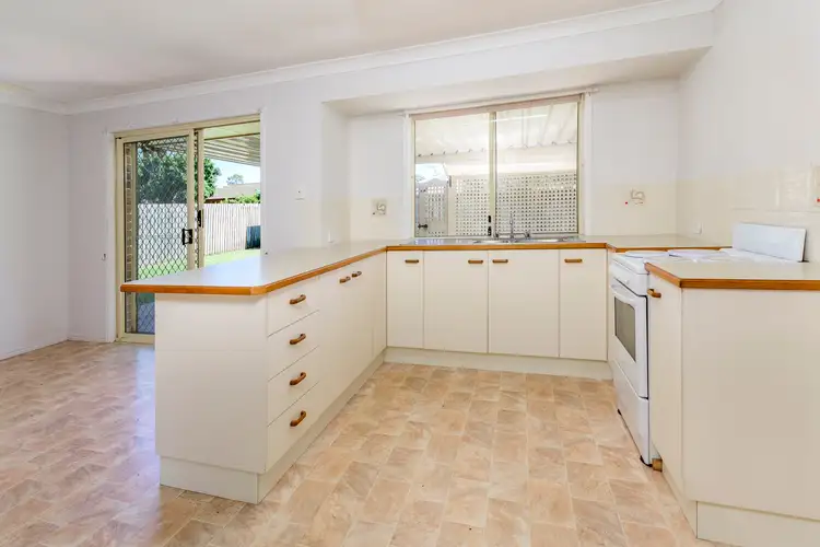 Sixth view of Homely house listing, 231 Caboolture River Road, Morayfield QLD 4506