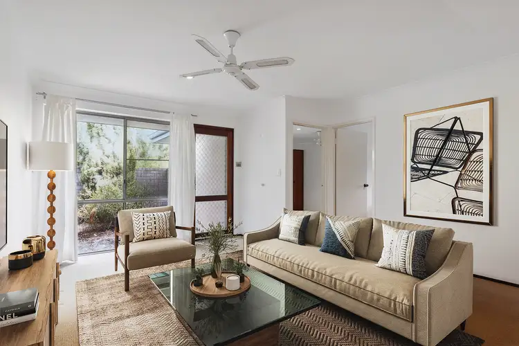 11A Rampart Way, Willetton WA 6155