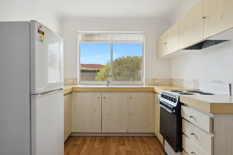Fourth view of Homely semi-detached listing, 11A Rampart Way, Willetton WA 6155
