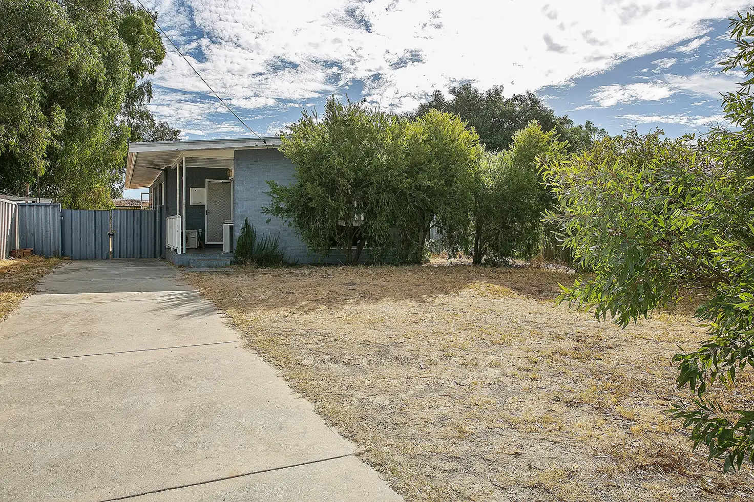 Main view of Homely house listing, 77 Beaconsfield Avenue, Midvale WA 6056