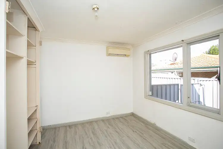 Second view of Homely house listing, 77 Beaconsfield Avenue, Midvale WA 6056