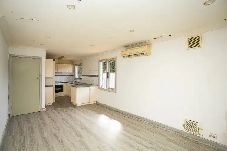Third view of Homely house listing, 77 Beaconsfield Avenue, Midvale WA 6056