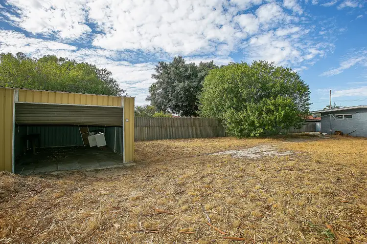 Fifth view of Homely house listing, 77 Beaconsfield Avenue, Midvale WA 6056