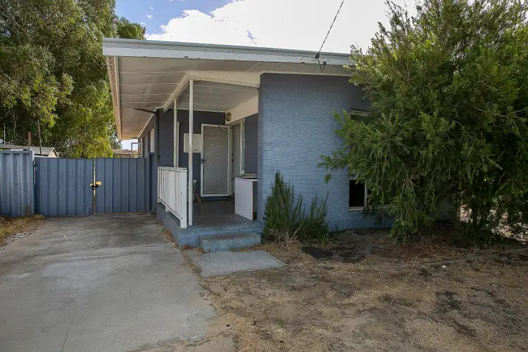 Seventh view of Homely house listing, 77 Beaconsfield Avenue, Midvale WA 6056