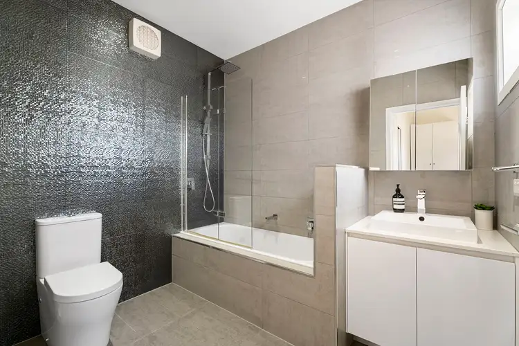 Sixth view of Homely unit listing, 3/19 Berembong Drive, Keilor East VIC 3033