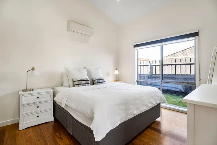 Seventh view of Homely unit listing, 3/19 Berembong Drive, Keilor East VIC 3033