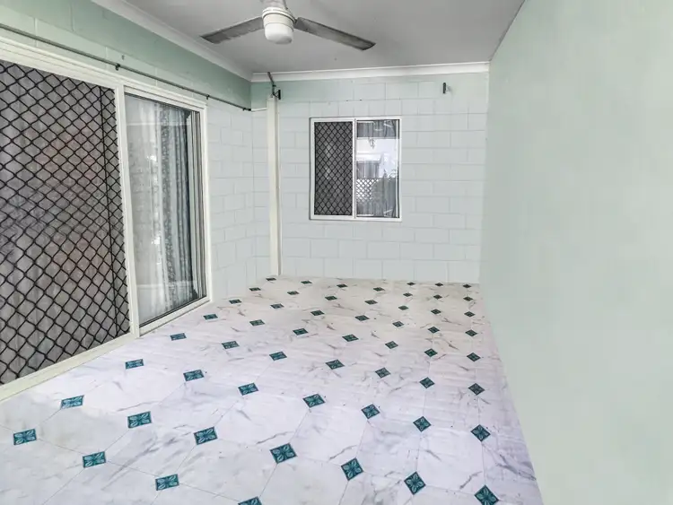 Seventh view of Homely apartment listing, 6/499 Varley Street, Yorkeys Knob QLD 4878