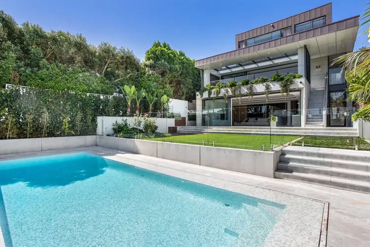 24 Bulkara Road, Bellevue Hill NSW 2023