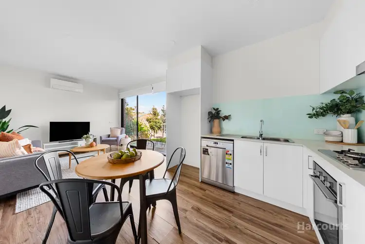Fifth view of Homely house listing, 3/88 Welwyn Parade, Deer Park VIC 3023