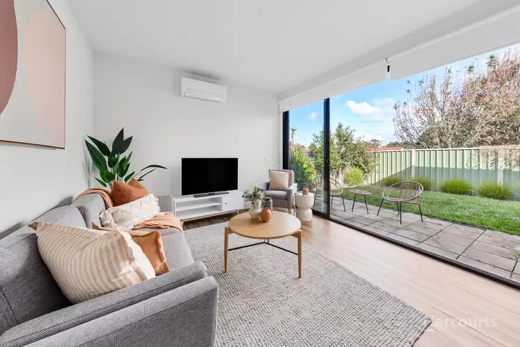 Sixth view of Homely house listing, 3/88 Welwyn Parade, Deer Park VIC 3023