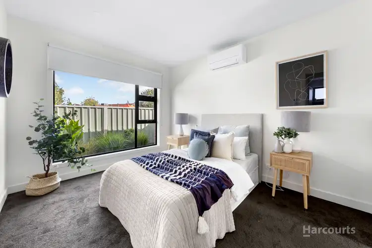 Seventh view of Homely house listing, 3/88 Welwyn Parade, Deer Park VIC 3023