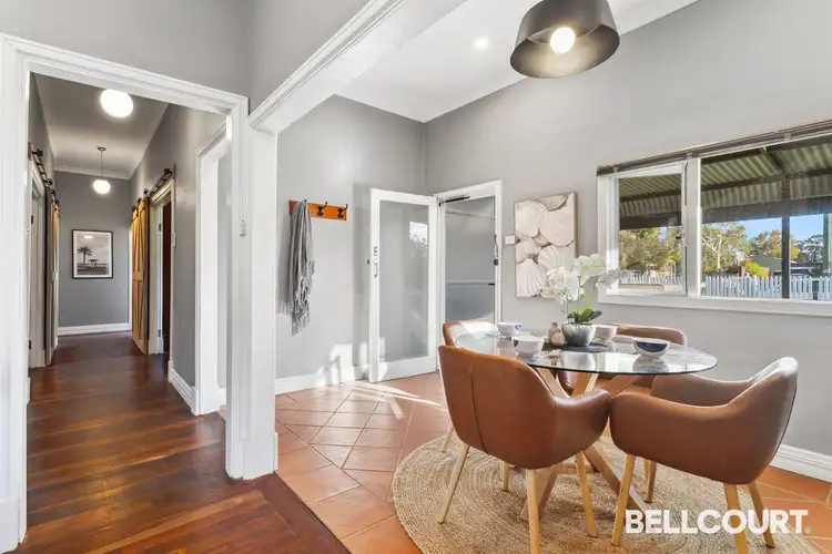 Third view of Homely house listing, 110 Queens Road, South Guildford WA 6055