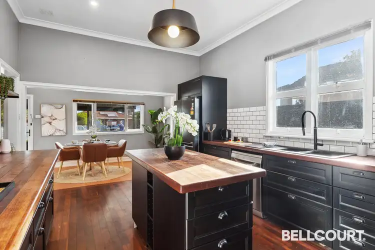 Sixth view of Homely house listing, 110 Queens Road, South Guildford WA 6055