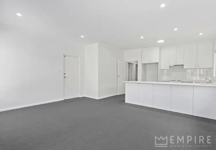 Main view of Homely house listing, 168B Riseley Street, Booragoon WA 6154