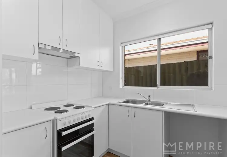 Third view of Homely house listing, 168B Riseley Street, Booragoon WA 6154