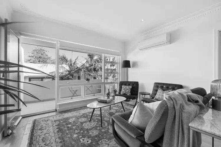 Main view of Homely apartment listing, 5/18 Beach Street, Cottesloe WA 6011