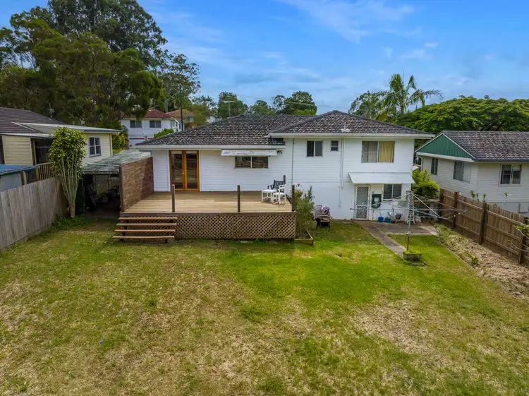 17 Kelsie Street, Goonellabah NSW 2480