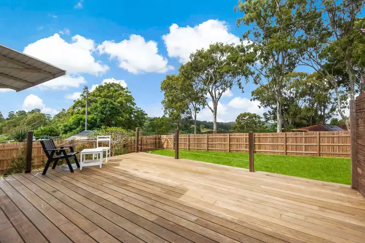 Fourth view of Homely house listing, 17 Kelsie Street, Goonellabah NSW 2480