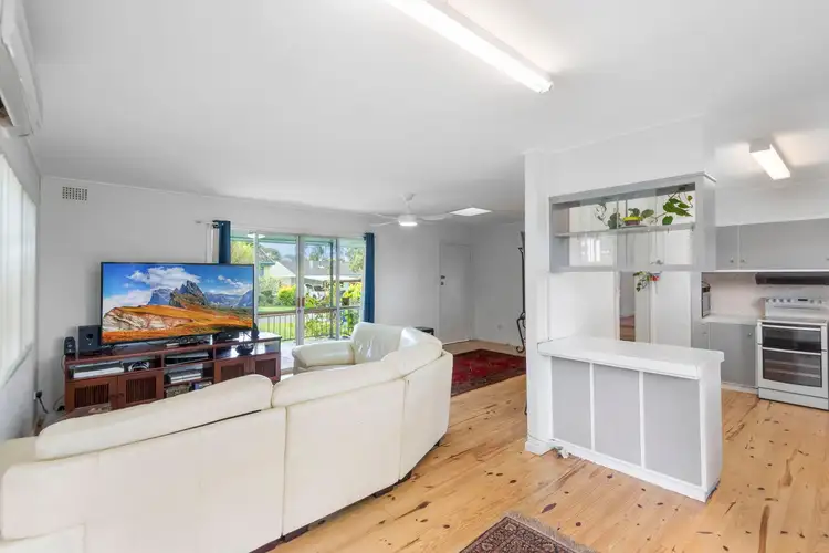 Fifth view of Homely house listing, 17 Kelsie Street, Goonellabah NSW 2480