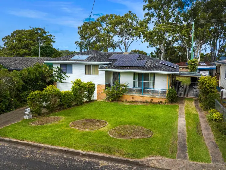 Sixth view of Homely house listing, 17 Kelsie Street, Goonellabah NSW 2480