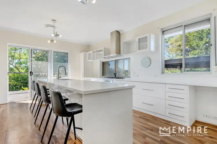 32 Headland Road, Hamilton Hill WA 6163