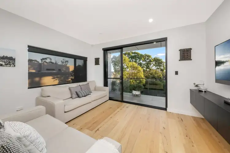 Sixth view of Homely house listing, 17 The Appian Way, South Hurstville NSW 2221