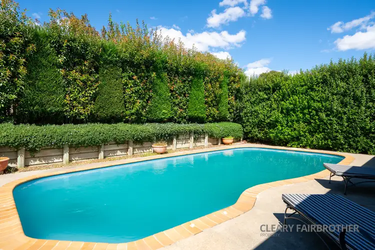 Third view of Homely house listing, 2 Kensington Place, Perthville NSW 2795