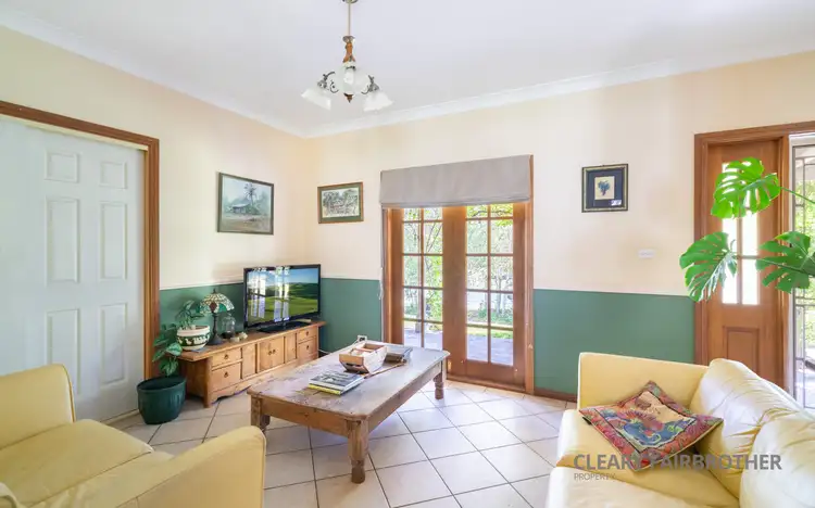 Sixth view of Homely house listing, 2 Kensington Place, Perthville NSW 2795
