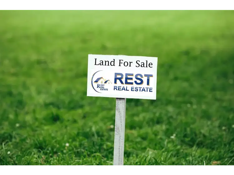 Second view of Homely land listing, 143-153 Heath Road, Leppington NSW 2179
